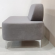 Диван WAITY - Улица стульев | Мебельная фабрика в Екатеринбурге