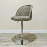 Барные стулья - Улица стульев | Мебельная фабрика в Екатеринбурге