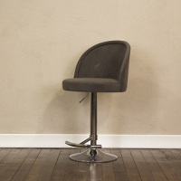 Барные стулья - Улица стульев | Мебельная фабрика в Екатеринбурге