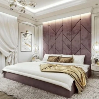 Мебель дизайнерская - Улица стульев | Мебельная фабрика в Екатеринбурге