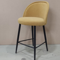 Полубарный стул RICHARD - Улица стульев | Мебельная фабрика в Екатеринбурге