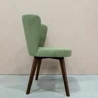 Стул CAPRI - Улица стульев | Мебельная фабрика в Екатеринбурге