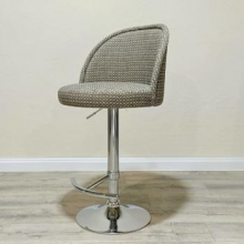 Барные и полубарные стулья - Улица стульев | Мебельная фабрика в Екатеринбурге