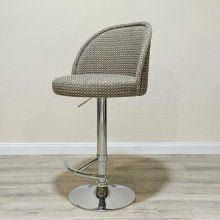 Барные стулья - Улица стульев | Мебельная фабрика в Екатеринбурге