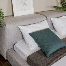 Кровати  - Улица стульев | Мебельная фабрика в Екатеринбурге