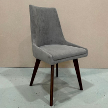 Стул LUCE - Улица стульев | Мебельная фабрика в Екатеринбурге