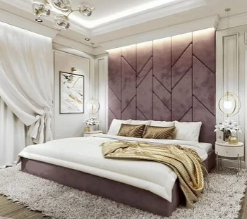 Мебель дизайнерская - Улица стульев | Мебельная фабрика в Екатеринбурге