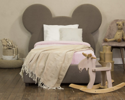 Как выбрать детскую кровать? - Улица стульев | Мебельная фабрика в Екатеринбурге