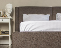 Какую ткань выбрать для обивки мягкой мебели - Улица стульев | Мебельная фабрика в Екатеринбурге