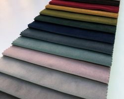 Как выбрать мебельную ткань для обивки стульев? - Улица стульев | Мебельная фабрика в Екатеринбурге